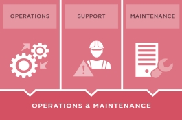 operations-maintenance_small